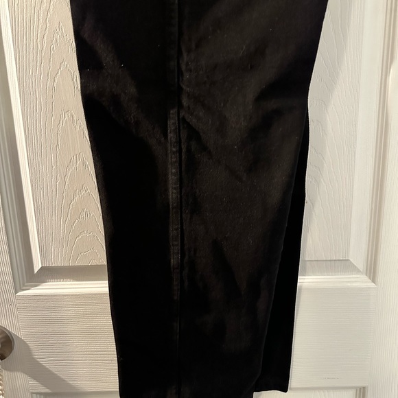 Men’s Jeans - Picture 3 of 6